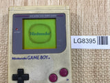 GameBoy Original DMG-01 Console Nintendo Japan - With Defects LG8395