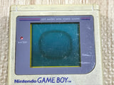 GameBoy Original DMG-01 Console Nintendo Japan - With Defects LG8395
