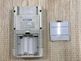 GameBoy Original DMG-01 Console Nintendo Japan - With Defects LG8395