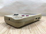 GameBoy Original DMG-01 Console Nintendo Japan - With Defects LG8395