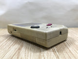 GameBoy Original DMG-01 Console Nintendo Japan - With Defects LG8395