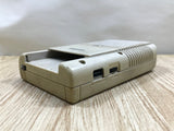 GameBoy Original DMG-01 Console Nintendo Japan - With Defects LG8395