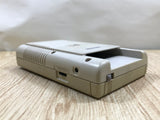 GameBoy Original DMG-01 Console Nintendo Japan - Tested Working LG8396