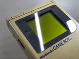 GameBoy Original DMG-01 Console Nintendo Japan - Tested Working LG8396