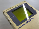 GameBoy Original DMG-01 Console Nintendo Japan - Tested Working LG8396