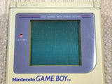 GameBoy Original DMG-01 Console Nintendo Japan - Tested Working LG8396