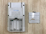 GameBoy Original DMG-01 Console Nintendo Japan - Tested Working LG8396