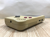 GameBoy Original DMG-01 Console Nintendo Japan - Tested Working LG8396