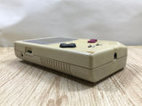 GameBoy Original DMG-01 Console Nintendo Japan - Tested Working LG8396