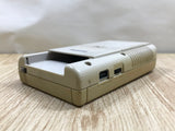 GameBoy Original DMG-01 Console Nintendo Japan - Tested Working LG8396