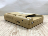 GameBoy Original DMG-01 Console Nintendo Japan - With Defects LG8397