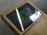 GameBoy Original DMG-01 Console Nintendo Japan - With Defects LG8397