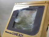 GameBoy Original DMG-01 Console Nintendo Japan - With Defects LG8397