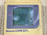 GameBoy Original DMG-01 Console Nintendo Japan - With Defects LG8397