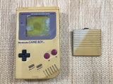 GameBoy Original DMG-01 Console Nintendo Japan - With Defects LG8397