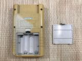 GameBoy Original DMG-01 Console Nintendo Japan - With Defects LG8397