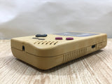 GameBoy Original DMG-01 Console Nintendo Japan - With Defects LG8397