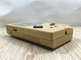 GameBoy Original DMG-01 Console Nintendo Japan - With Defects LG8397