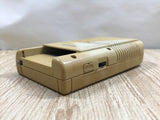 GameBoy Original DMG-01 Console Nintendo Japan - With Defects LG8397
