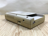 GameBoy Original DMG-01 Console Nintendo Japan - With Defects LG8398