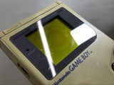 GameBoy Original DMG-01 Console Nintendo Japan - With Defects LG8398