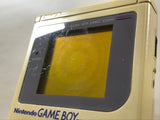 GameBoy Original DMG-01 Console Nintendo Japan - With Defects LG8398