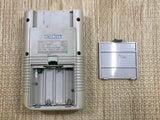 GameBoy Original DMG-01 Console Nintendo Japan - With Defects LG8398