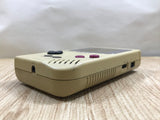 GameBoy Original DMG-01 Console Nintendo Japan - With Defects LG8398