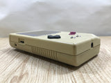 GameBoy Original DMG-01 Console Nintendo Japan - With Defects LG8398