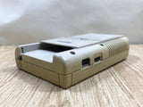 GameBoy Original DMG-01 Console Nintendo Japan - With Defects LG8398