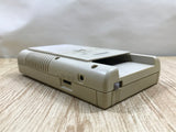GameBoy Original DMG-01 Console Nintendo Japan - With Defects LG8399