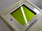 GameBoy Original DMG-01 Console Nintendo Japan - With Defects LG8399
