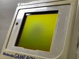 GameBoy Original DMG-01 Console Nintendo Japan - With Defects LG8399
