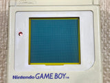 GameBoy Original DMG-01 Console Nintendo Japan - With Defects LG8399