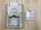 GameBoy Original DMG-01 Console Nintendo Japan - With Defects LG8399