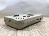 GameBoy Original DMG-01 Console Nintendo Japan - With Defects LG8399