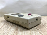 GameBoy Original DMG-01 Console Nintendo Japan - With Defects LG8399