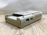 GameBoy Original DMG-01 Console Nintendo Japan - With Defects LG8399