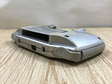 GameBoy Advance Silver Console Nintendo Japan - Not Working LG8400