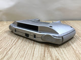 GameBoy Advance Silver Console Nintendo Japan - With Defects LG8401
