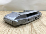 GameBoy Advance Silver Console Nintendo Japan - Not Working LG8402