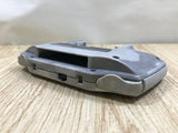 GameBoy Advance Silver Console Nintendo Japan - Not Working LG8402