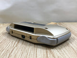 GameBoy Advance Gold Console Nintendo Japan - With Defects LG8403