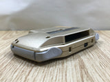 GameBoy Advance Gold Console Nintendo Japan - With Defects LG8403