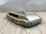 GameBoy Advance Gold Console Nintendo Japan - With Defects LG8404