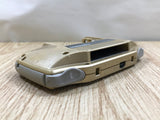 GameBoy Advance Gold Console Nintendo Japan - With Defects LG8404