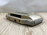 GameBoy Advance Gold Console Nintendo Japan - With Defects LG8405