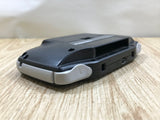 GameBoy Advance Black Console Nintendo Japan - Not Working LG8408