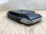 GameBoy Advance Black Console Nintendo Japan - Not Working LG8408