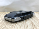 GameBoy Advance Black Console Nintendo Japan - Tested Working LG8409